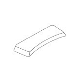 Image 1 Main