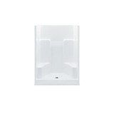 Image 1 Main