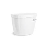 Image 1 Main