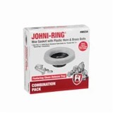 Image 1 Main