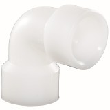 Image 2 Main