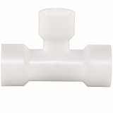 Image 1 Main