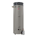 Image 1 Main