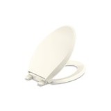 Image 1 Main