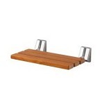Image 1 Main