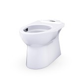 Image 1 Main