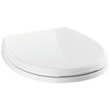 Image 1 Main