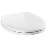 Image 1 Main