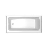 Image 2 Main