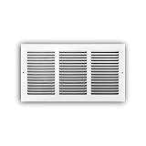 Image 2 Main