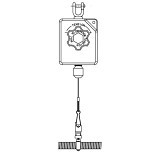 Image 1 Main