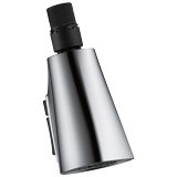 Image 1 Main