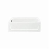 Image 2 Main