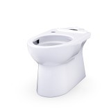 Image 1 Main