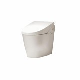 Image 1 Main