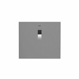 Image 1 Main