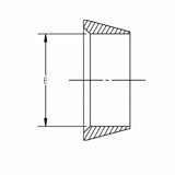 Image 2 Main