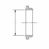 Image 2 Main