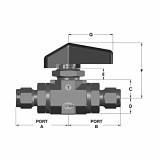 Image 2 Main