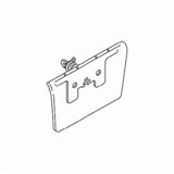 Image 1 Main