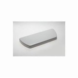 Image 2 Main