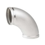 Image 1 Main