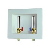 Image 1 Main