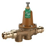 New AD Image Main