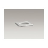 Image 2 Main