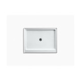 Image 1 Main