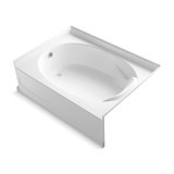 Main