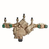 Image 2 Main