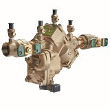 Image 3 Main