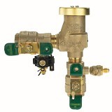 Image 3 Main
