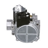 Image 1 Main