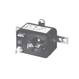 Image 1 Main