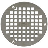 Image 1 Main