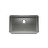 Image 1 Main