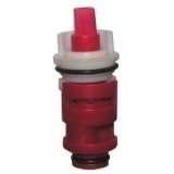 PACE Supply | Hot Universal Rundle Stem