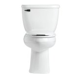 Image 1 Main