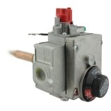 Image 1 Main