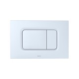 Image 1 Main