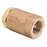 New AD Image Main
