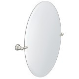 Image 1 Main