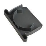 Image 1 Main