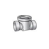 Image 1 Main