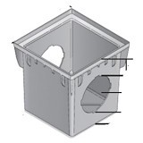 Image 1 Main
