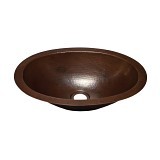 Image 2 Main