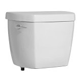 Image 2 Main