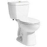 Image 4 Main